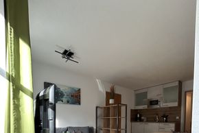 Detaillierte Infos zur Unterkunft Am Sonnenfels - Boutique Apartments