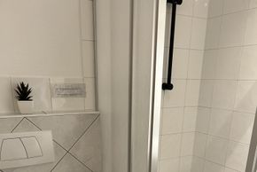 Detaillierte Infos zur Unterkunft Am Sonnenfels - Boutique Apartments