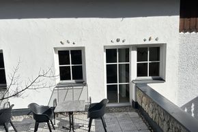 Detaillierte Infos zur Unterkunft Am Sonnenfels - Boutique Apartments