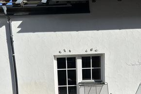 Detaillierte Infos zur Unterkunft Am Sonnenfels - Boutique Apartments