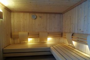 Detaillierte Infos zur Unterkunft Haus Anita