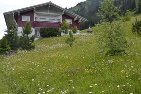 Haus Anja, Zimmer Frühstück & Appartement für 2-5 Personen