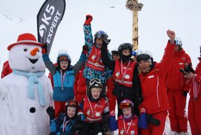 Detaillierte Infos zur Unterkunft Haus Annette