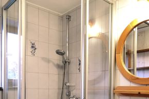 Ferienwohnung IHaus Anton Obermaiselstein