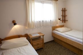 Ferienwohnung III Haus Anton Obermaiselstein