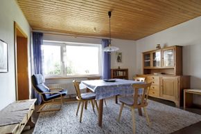 Detaillierte Infos zur Unterkunft Haus Bausch