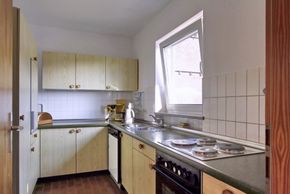 Detaillierte Infos zur Unterkunft Haus Bausch