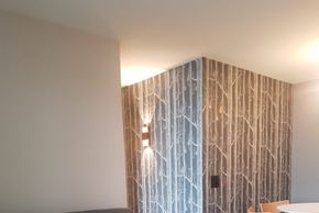 Detaillierte Infos zur Unterkunft Haus Central/Fischer