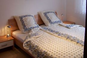 Detaillierte Infos zur Unterkunft Haus Dyck