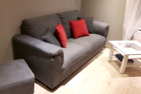 Detaillierte Infos zur Unterkunft Ferienhaus Drabik