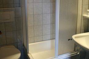 Detaillierte Infos zur Unterkunft Haus Edler