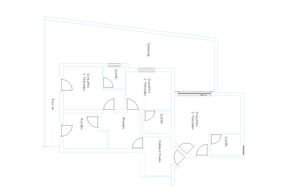 Detaillierte Infos zur Unterkunft Haus Erhart