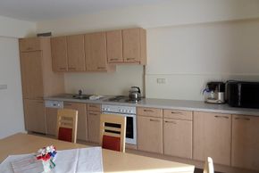 Detaillierte Infos zur Unterkunft Haus Erhart