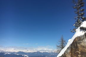 Detaillierte Infos zur Unterkunft Landhaus Flaschberger