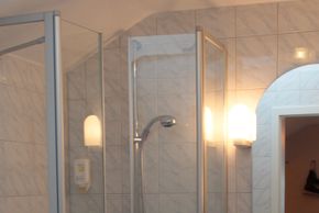 Detaillierte Infos zur Unterkunft Haus FLORIAN