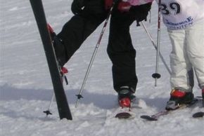 Detaillierte Infos zur Unterkunft Haus Gertraud