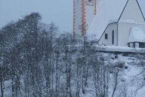 Detaillierte Infos zur Unterkunft Haus Gertraud