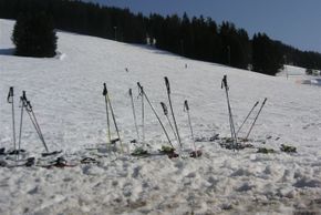 Detaillierte Infos zur Unterkunft Haus Gertraud