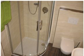 Detaillierte Infos zur Unterkunft Haus Gruber