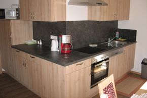 Detaillierte Infos zur Unterkunft Haus Gruber