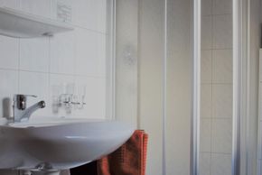 Detaillierte Infos zur Unterkunft Haus Gstrein