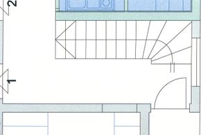 Detaillierte Infos zur Unterkunft Apart Huditz