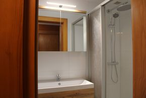 Detaillierte Infos zur Unterkunft Haus Heidi