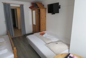 Appartement 1