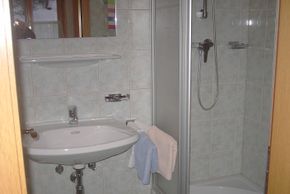 Detaillierte Infos zur Unterkunft Haus Jäger