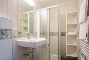 Detaillierte Infos zur Unterkunft Appartements Knappensteig