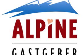 Detaillierte Infos zur Unterkunft Haus Kössler