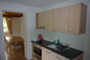 Detaillierte Infos zur Unterkunft Haus Linhard