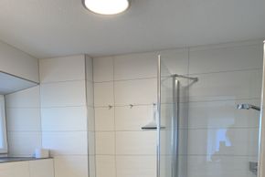 Ferienwohnung 1 Du/Wc
