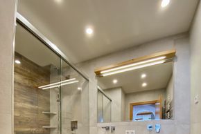 Detaillierte Infos zur Unterkunft Haus Plattenkar