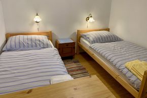 HEIDI_Schlafnische 1