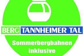 Detaillierte Infos zur Unterkunft Haus Rosemarie