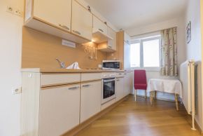 Detaillierte Infos zur Unterkunft Haus Roswitha