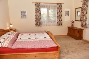 Detaillierte Infos zur Unterkunft HAUS SAVOY