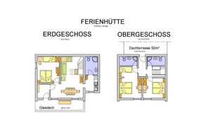 your holidays at Haus Scheiblauer