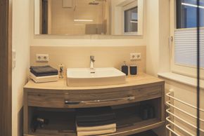 Detaillierte Infos zur Unterkunft Haus Schlager