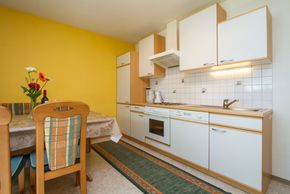 Detaillierte Infos zur Unterkunft Haus Schwaighofer