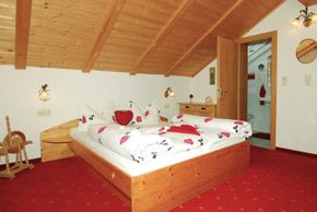 Schlafzimmer Fw. Penkenblick