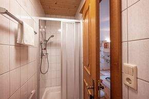 Detaillierte Infos zur Unterkunft Haus Taxacher