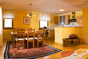 Ferienwohnung Nr. 102