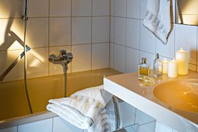 Ferienwohnung Nr. 103