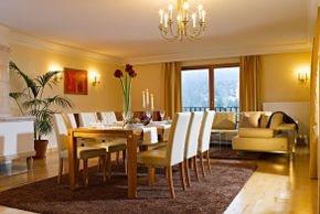 Ferienwohnung Nr. 104