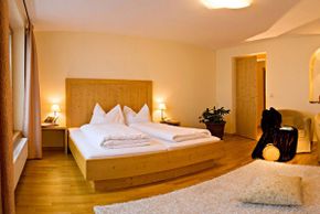 Ferienwohnung Nr. 106