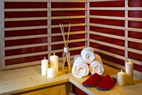 Ferienwohnung Nr. 104