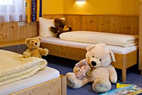 Ferienwohnung Nr. 102