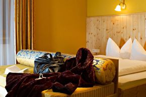 Ferienwohnung Nr. 103